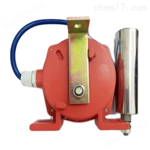 現(xiàn)貨JHLX-12-30兩級跑偏開關