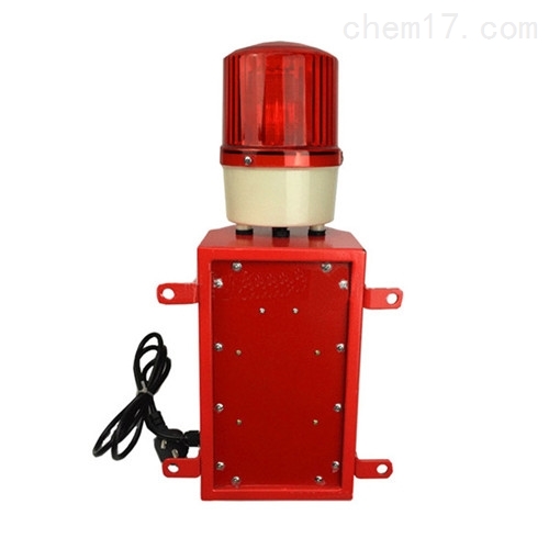 637317000283070682446.jpg 637317000283070682446.jpg