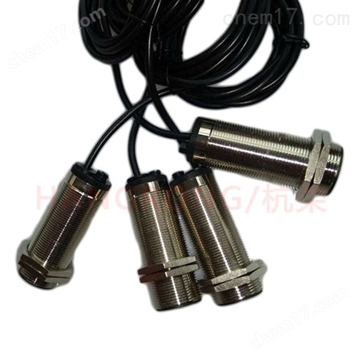 速度開關水泥廠用