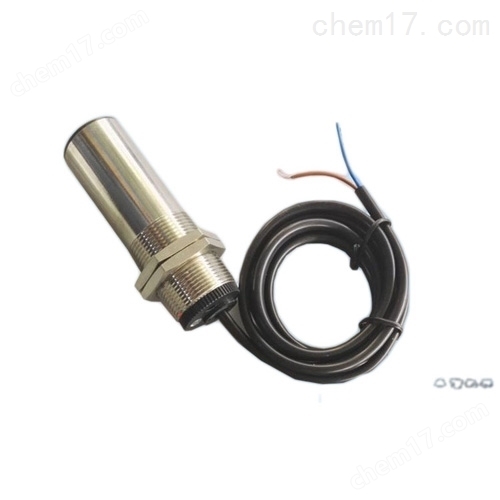 速度開關水泥廠用