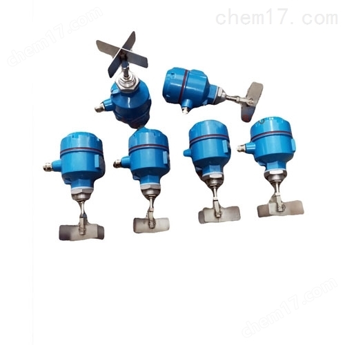 廣東CR2000雷達式料位計