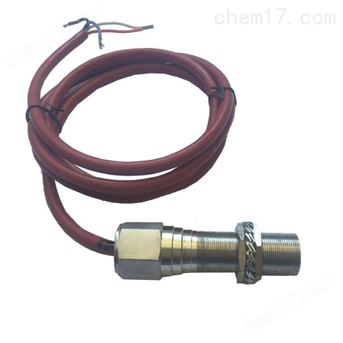 磁性開(kāi)關(guān)HQJK-4015KH-C AC/c380V