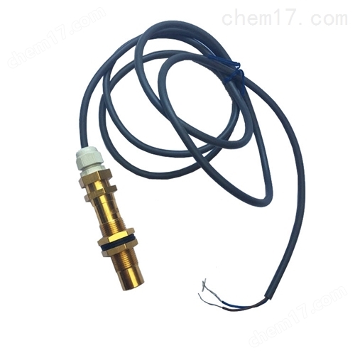 強磁防爆磁性接近開關