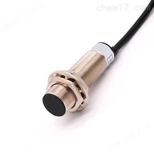 PNP常開接近開關TL08E-18YP-AP6-R2