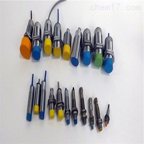 成品提升機(jī)接近開關(guān)LJMJOT-10J/KS