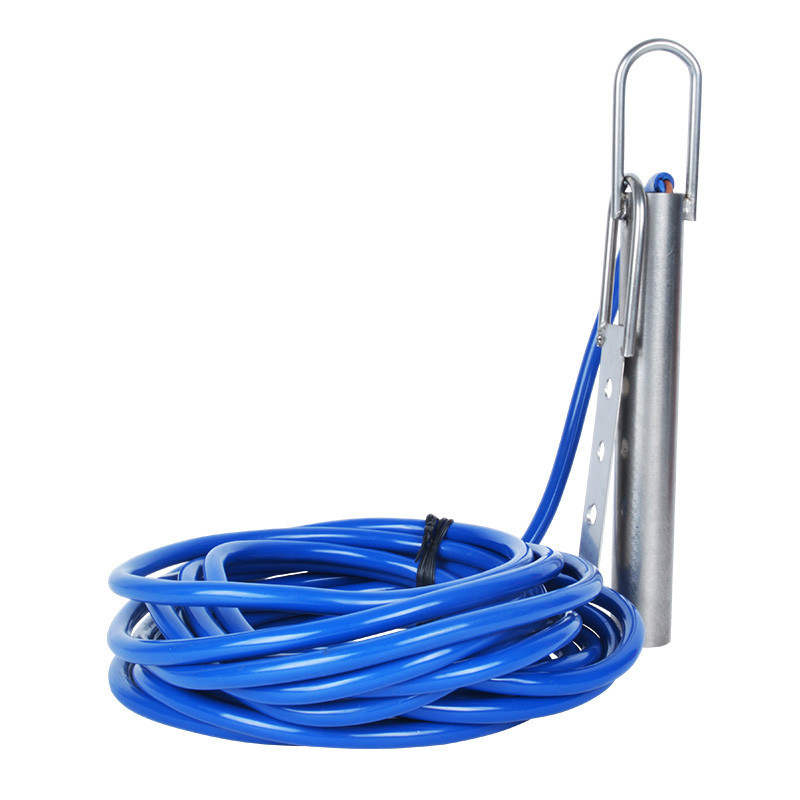 XQ型傾斜開(kāi)關(guān)MDVC-2SN