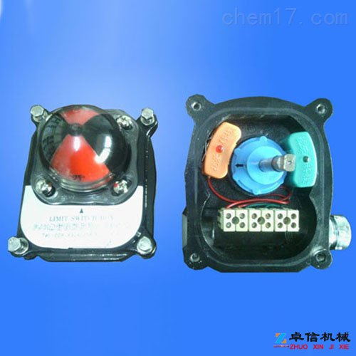 限位開(kāi)關(guān)ZS336-11Z供應(yīng)商選擇我們