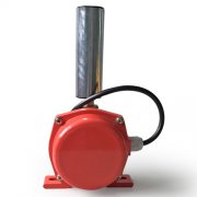 山東卓信機(jī)械HFKPT-10-30兩級(jí)跑偏開關(guān)輸送機(jī)保護(hù)開關(guān)