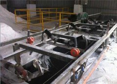 皮電機(jī)跑偏開(kāi)關(guān)HFKPT2-1KBW-220L隔爆爆跑偏開(kāi)關(guān)