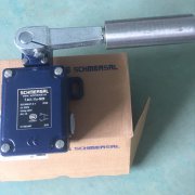 施邁賽跑偏開(kāi)關(guān)T.441-11yv-243輸送機(jī)跑偏開(kāi)關(guān)