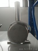 PXB-02GKH-A防跑偏開關(guān)，礦山碼頭等專用特價輸送機(jī)跑偏開關(guān)