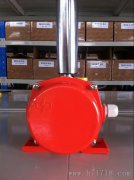 浙江XLPP-J-12-30跑偏開關(guān)，優(yōu)質(zhì)供應(yīng)商價(jià)格