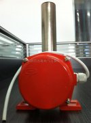 KPT1-2、DPK-20-35皮電機(jī)跑偏開關(guān)HFKPT2-1，兩級跑偏開關(guān)價(jià)格