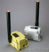 GX-B1跑偏開關(guān)，兩級跑偏開關(guān)KBW-220L隔爆爆跑偏開關(guān)