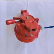 THL-1拉繩開(kāi)關(guān)，THL-I,THL-2價(jià)格專(zhuān)業(yè)開(kāi)關(guān)供應(yīng)商