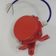 BLKT-I雙向拉繩開關(guān)自動復位專業(yè)開關(guān)供應(yīng)商