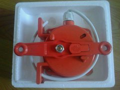 FKLT2-Z拉繩開關生產廠家專業(yè)開關供應商