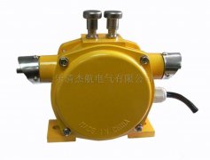 急停按鈕開關LXA-02GKK-T1/A專業(yè)開關供應商