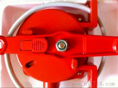 YHL-11-HS雙向拉繩開關(guān)哪家便宜專業(yè)開關(guān)供應商