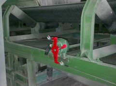 LLP6A-L拉繩開關(guān)哪里有往復式拉繩開關(guān)生產(chǎn)