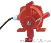 雙向拉繩開關HFKLT2、LSF2、YBLX-KLT2KBW-220L防爆拉繩開關