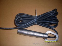 傾斜堵煤開(kāi)關(guān)ST-20，ST-20P水銀觸點(diǎn)傾斜開(kāi)關(guān)