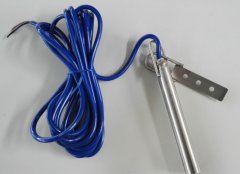 MFFP-15A傾斜檢測(cè)器，傾斜開關(guān)價(jià)格KBC-220傾斜堵塞開關(guān)