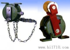 QZLL-A料流開關(guān)，煤流檢測裝置價格料流開關(guān)生產(chǎn)廠家