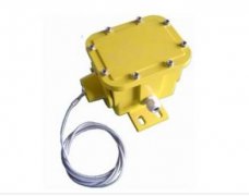 縱向撕裂開關(guān)，防撕裂檢測器CD-100撕裂保護(hù)裝置