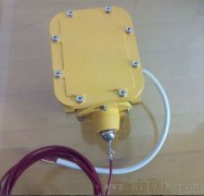 ZL-B-II撕裂開(kāi)關(guān),縱向撕裂檢測(cè)裝置，價(jià)格撕裂檢測(cè)