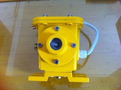 ZL-B-II縱向撕裂保護裝置，優(yōu)質(zhì)供應(yīng)撕裂檢測器