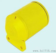 YH-PLR/60欠速開關(guān)，斷帶，欠速保護(hù)裝置DHJY-II防爆欠速開關(guān)