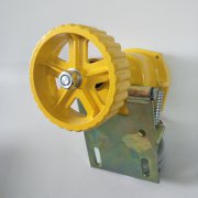 KBJ-220Y打滑檢測(cè)裝置基本說(shuō)明接觸式打滑開(kāi)關(guān)