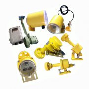 速度打滑開(kāi)關(guān)YFDH-III水泥廠用接觸打滑欠速開(kāi)關(guān)