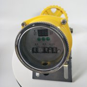 智能打滑檢測(cè)器SBNDH-1230JMDH-J打滑開關(guān)