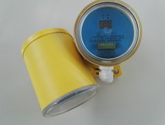 DH03E-1-TH打滑開關(guān)，皮帶機打滑檢測裝置打滑開關(guān)銷售