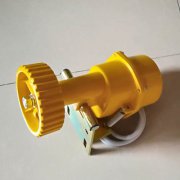 JDK-2皮帶打滑開關(guān)價(jià)格 廠家打滑檢測(cè)儀