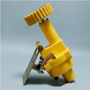 打滑開(kāi)關(guān)ES-60-II打滑開(kāi)關(guān)銷(xiāo)售