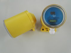 GCDH-III打滑檢測器，打滑保護裝置價格及應用打滑檢測儀