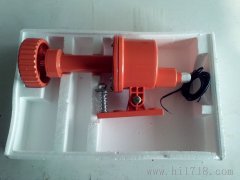 SJK-1測速打滑開關廠家批發(fā)生產(chǎn)廠家