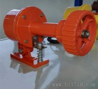 DH01E-1-TH打滑檢測(cè)器打滑開(kāi)關(guān)銷(xiāo)售