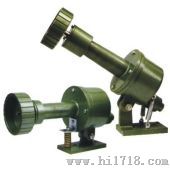 DH-III打滑檢測(cè)器，山東打滑開(kāi)關(guān)優(yōu)質(zhì)供應(yīng)商打滑檢測(cè)器