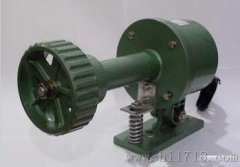 DH-III非接觸打滑檢測(cè)器，打滑開(kāi)關(guān)，供應(yīng)商打滑開(kāi)關(guān)銷(xiāo)售