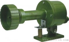 SJK-1打滑開(kāi)關(guān)，打滑裝置，山東卓信電氣現(xiàn)貨供應(yīng)DHJY-II防爆打滑開(kāi)關(guān)