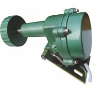 XL-SJ-I打滑開關，速度打滑檢測器打滑檢測儀