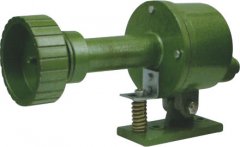 DH-3打滑檢測器，DH-3打滑開關生產(chǎn)廠家煤礦用打滑開關