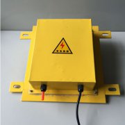 SDS-2、SDS-II溜槽堵塞開關(guān)防爆堵塞開關(guān)工廠直營