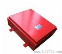 HLDM-KH-B溜槽堵塞保護裝置，現(xiàn)貨，廠家，圖KBX-220隔爆溜槽堵塞檢測器