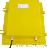 ZGLDM-1溜槽堵塞開關(guān)，堵煤開關(guān)防爆堵塞開關(guān)工廠直營