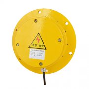 卓信訂購HQM-I溜槽堵塞安裝_溜槽堵塞檢測器溜槽堵塞保護(hù)裝置質(zhì)量優(yōu)